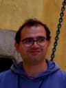 Portrait from local Bruno - Let me show you why I love Portugal 