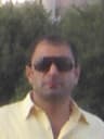 Portrait from local Hakan - The Historian
